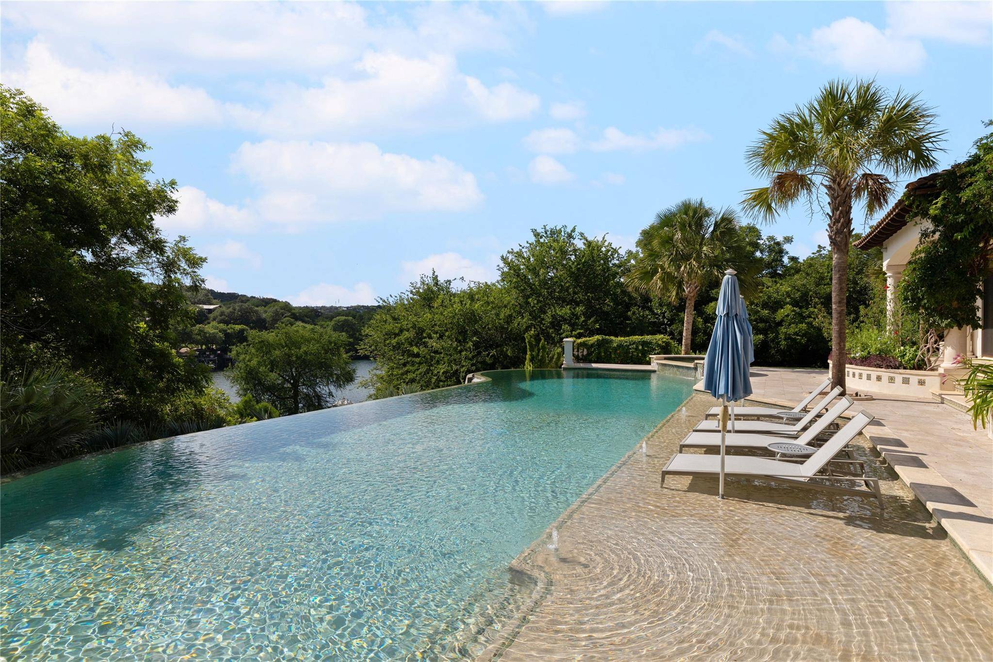 14500 Flat Top Ranch RD, Austin, TX 78732