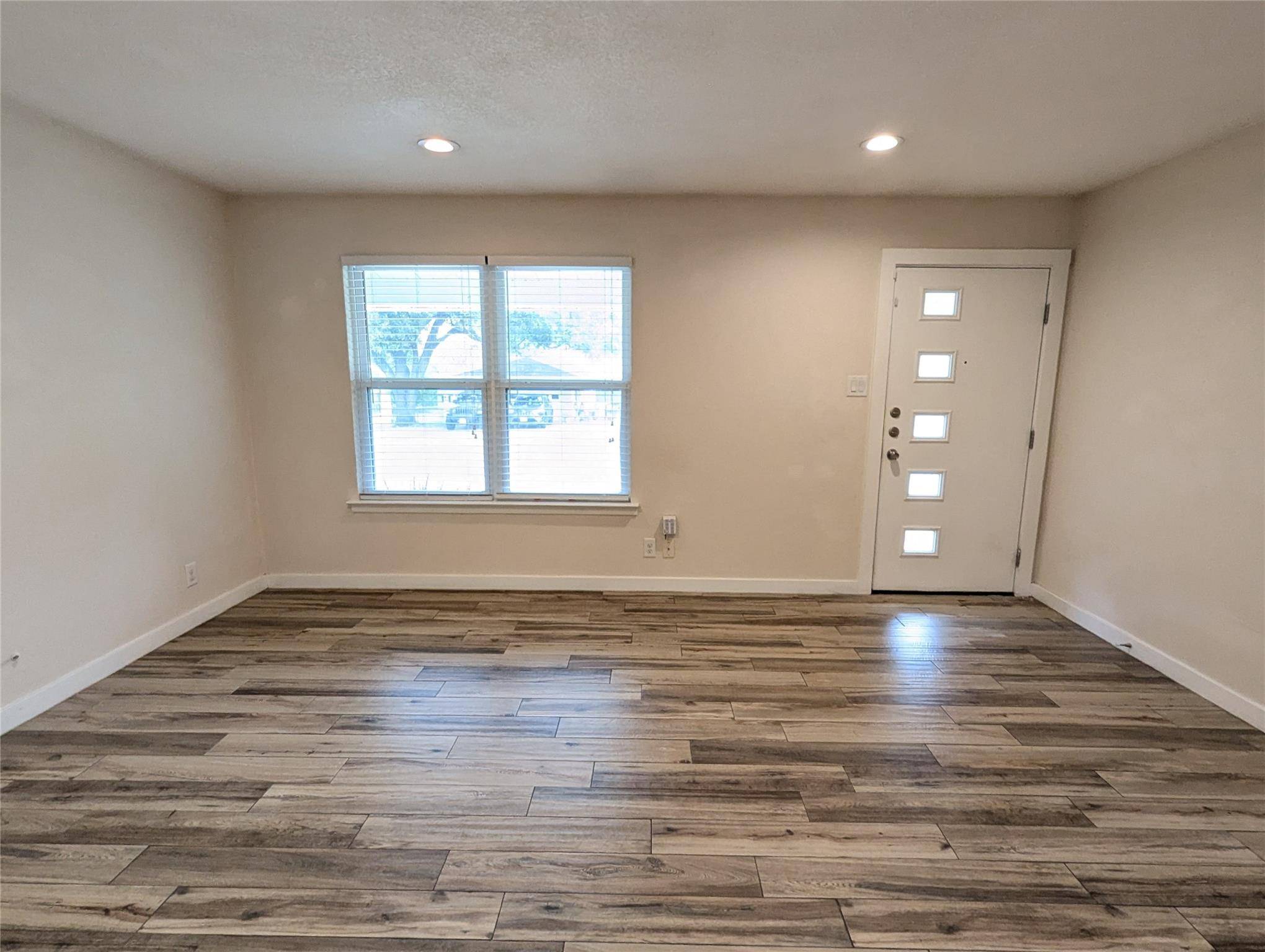 11308 Hilltop ST, Austin, TX 78753
