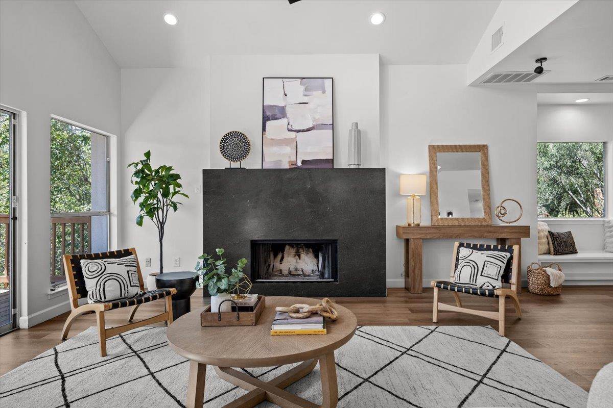 210 Finn ST, Austin, TX 78734