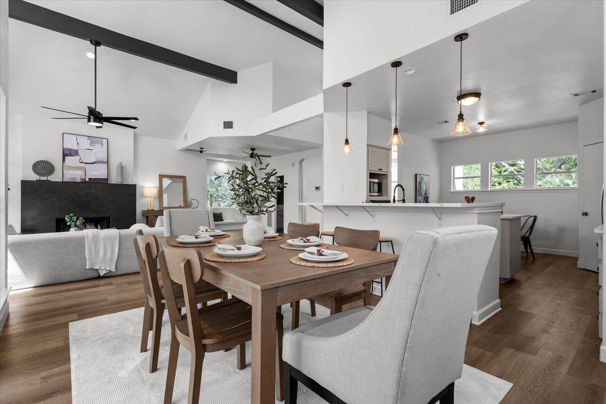 210 Finn ST, Austin, TX 78734