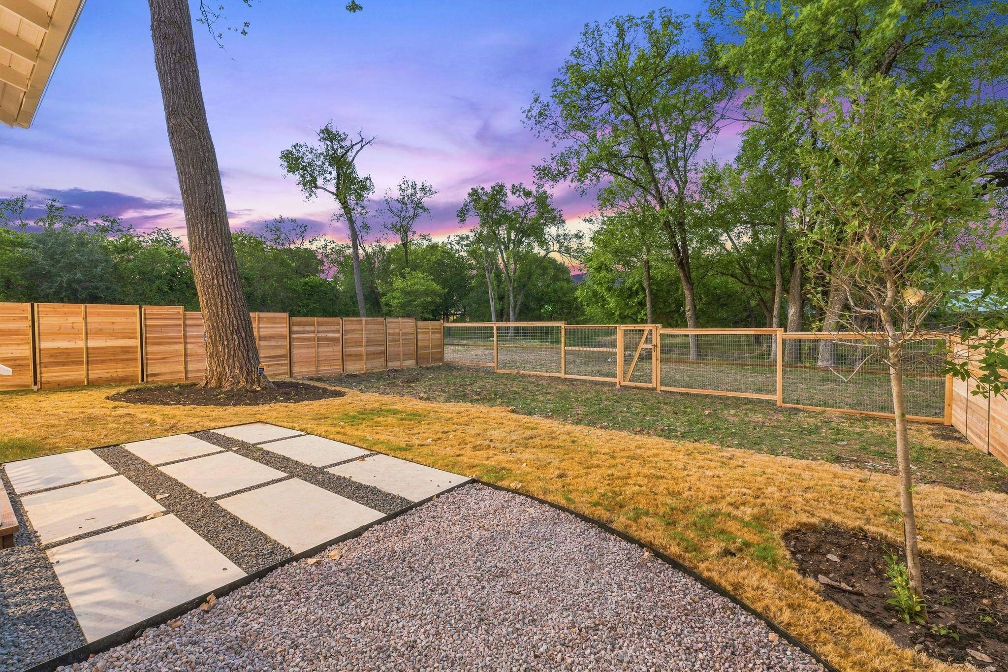 210 W Mockingbird LN #3, Austin, TX 78745