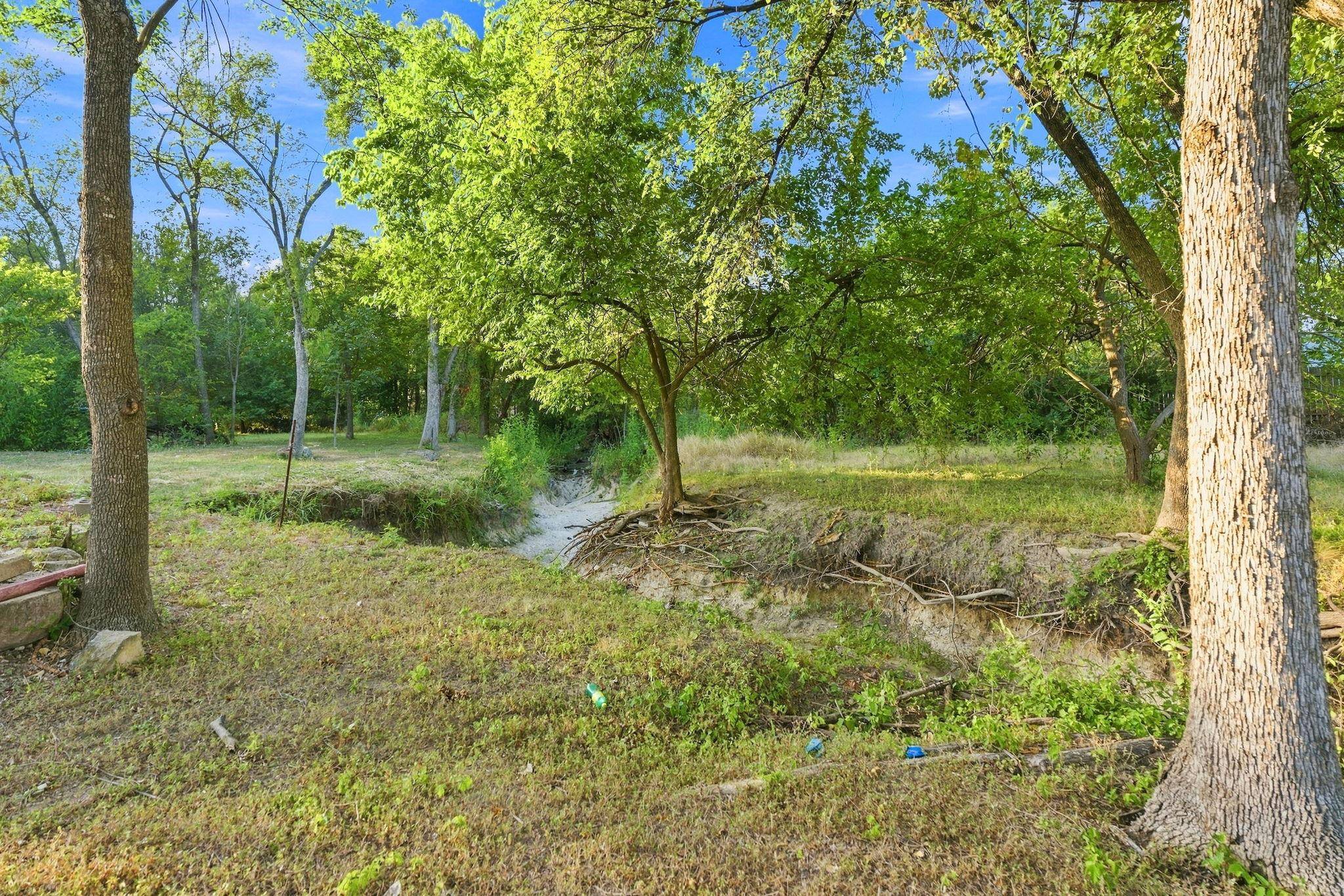 210 W Mockingbird LN #3, Austin, TX 78745