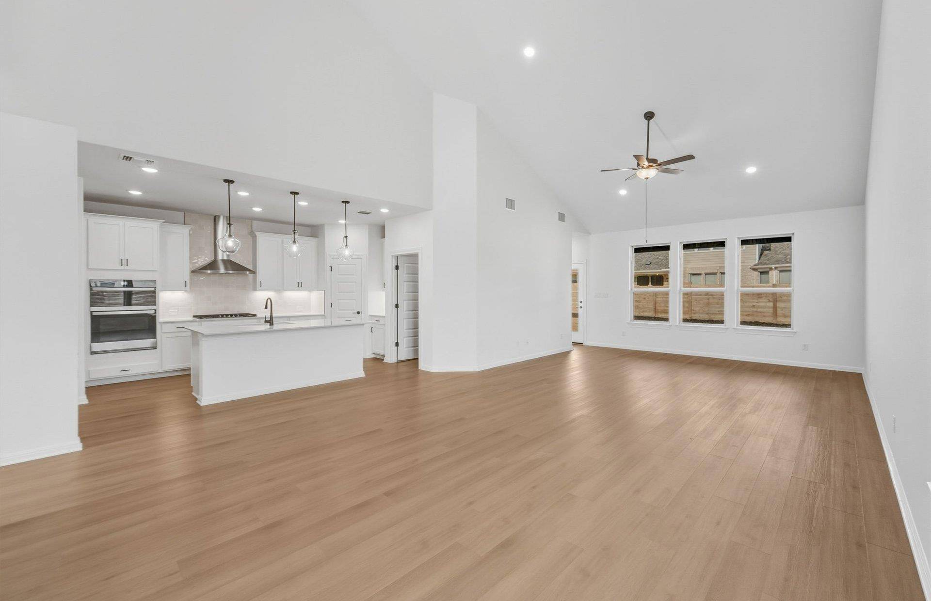 2913 Zuni PATH, Leander, TX 78641