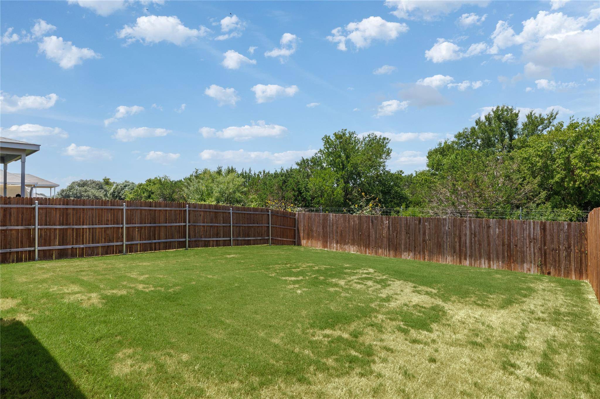 46 Snowy Plover LN, Leander, TX 78641