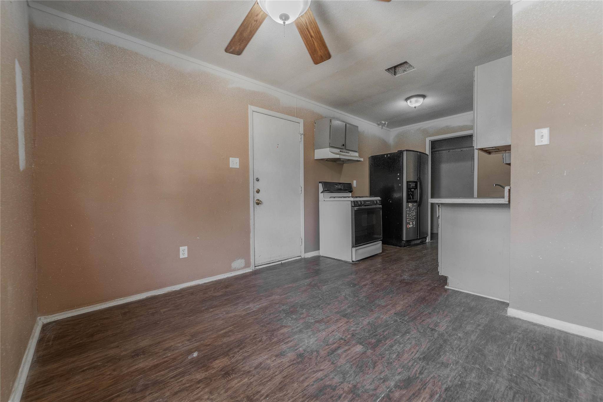 1803 Aberdeen DR, Round Rock, TX 78664