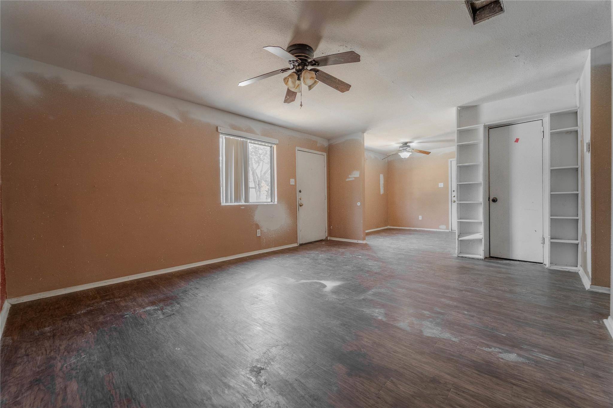 1803 Aberdeen DR, Round Rock, TX 78664