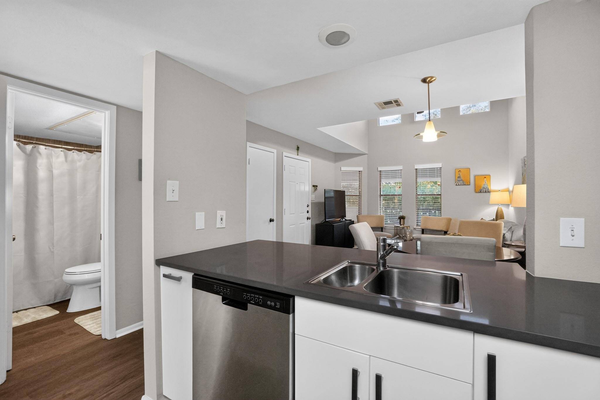 2104 Cullen Ave #7-211, Austin, TX 78757