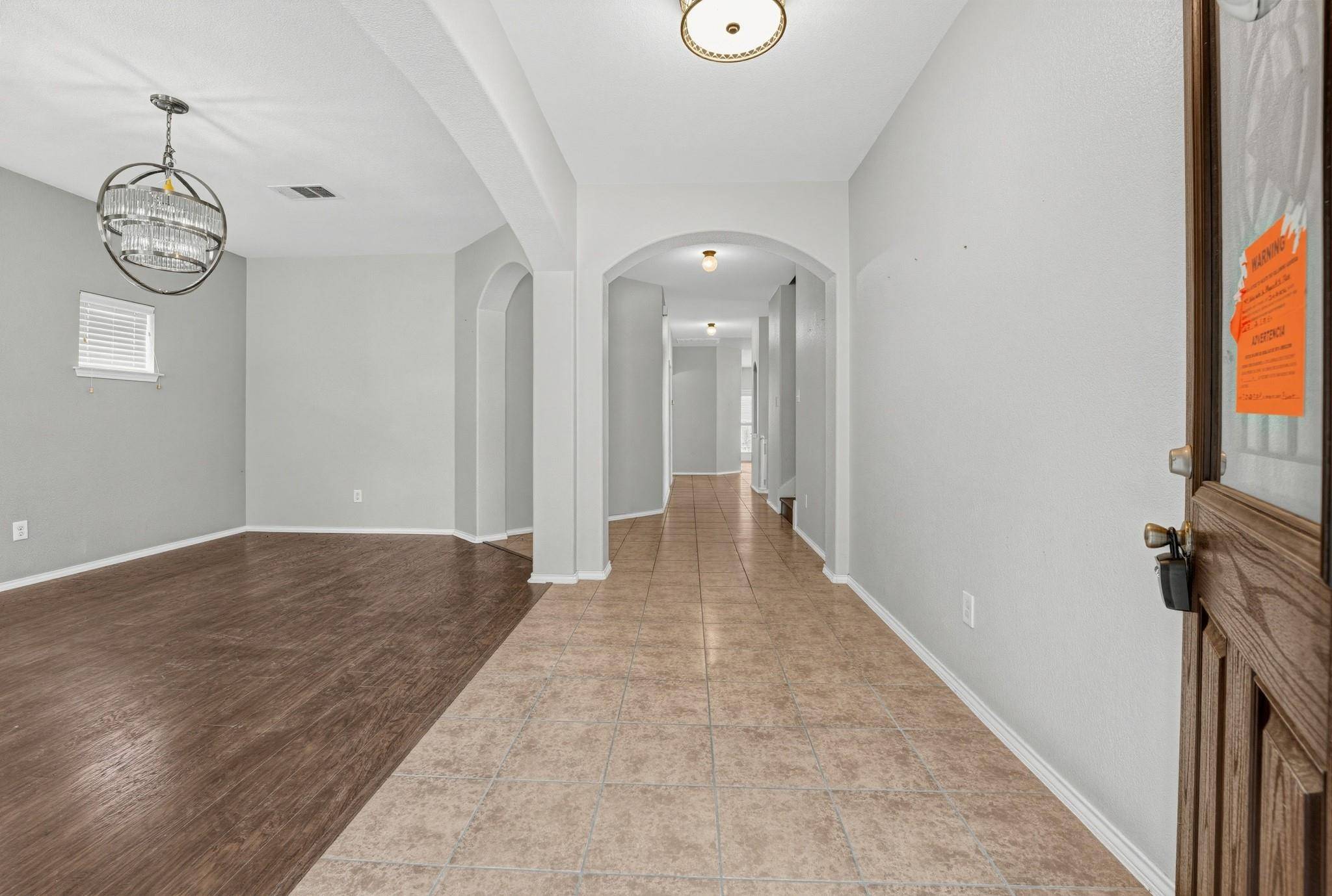 4429 Rolling Water DR, Pflugerville, TX 78660