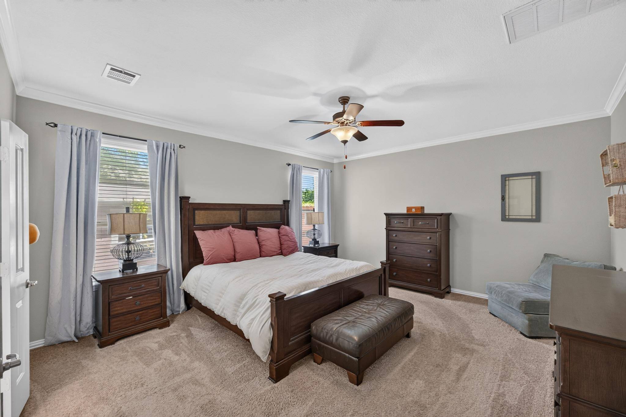 3001 Edwards Plateau, Pflugerville, TX 78660