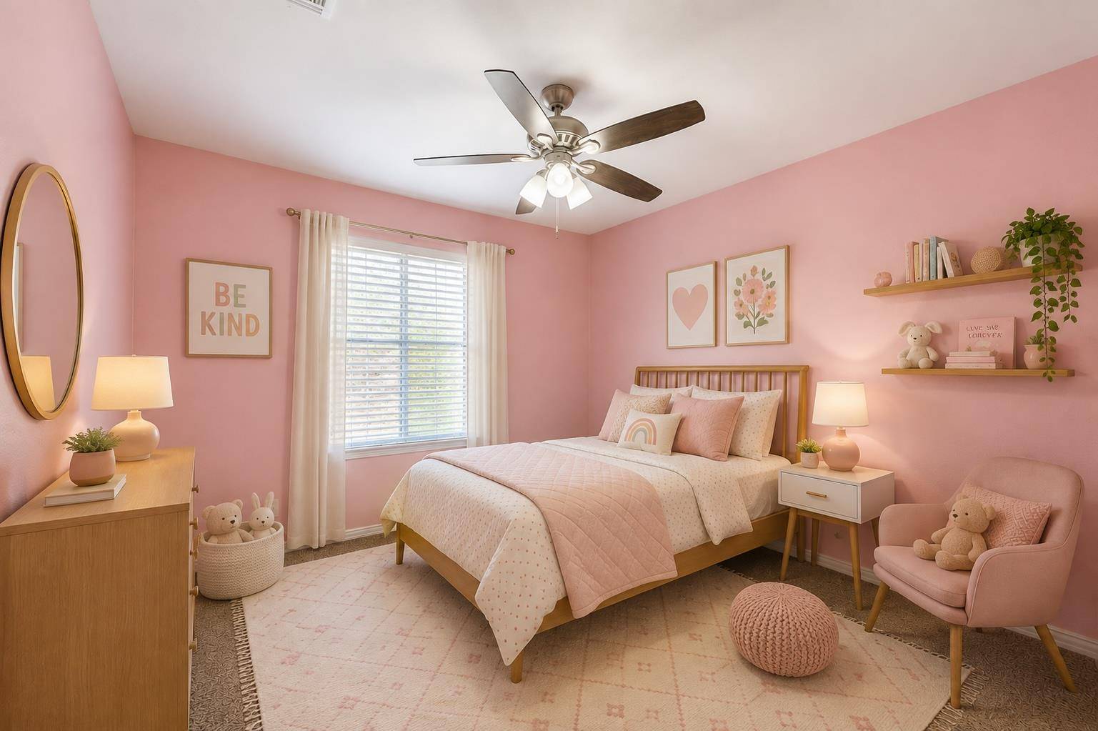 303 McCoy LN, Hutto, TX 78634