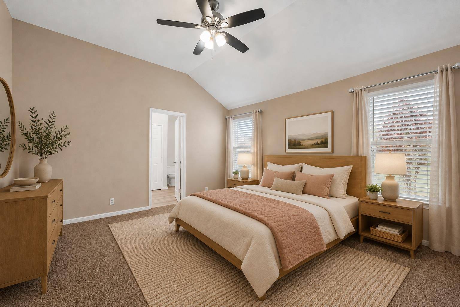 303 McCoy LN, Hutto, TX 78634