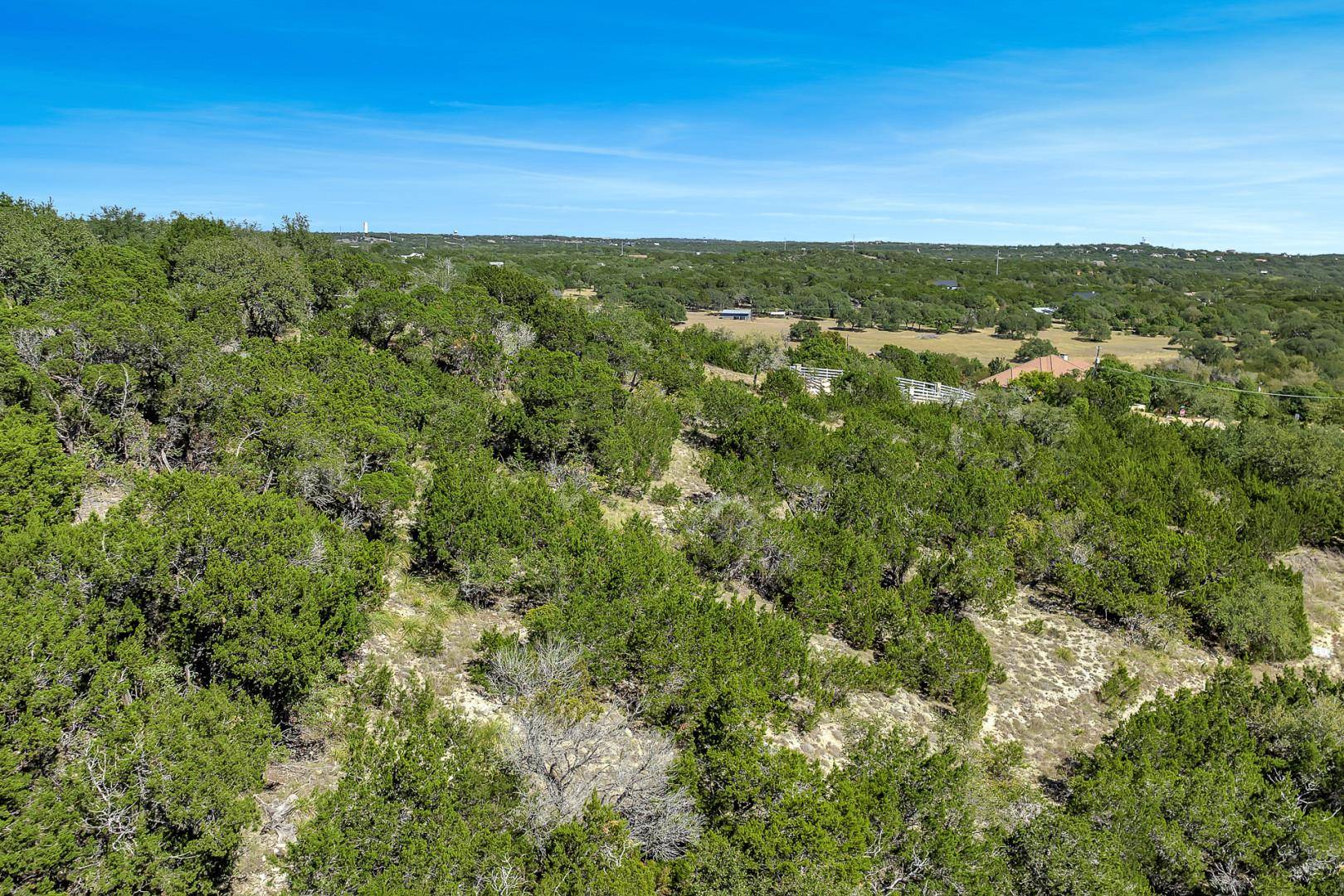 1500 Kemp Hills DR, Austin, TX 78737