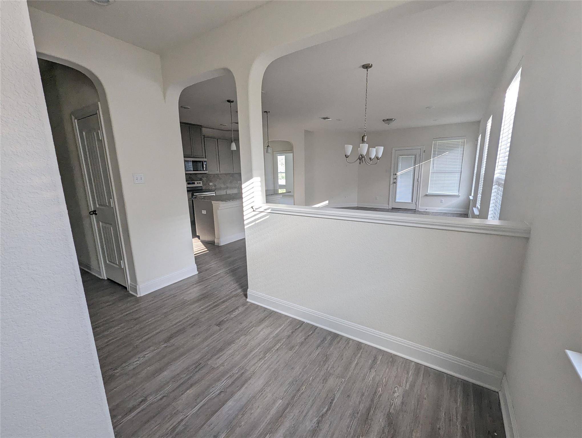 2471 Sunrise RD #68, Round Rock, TX 78664