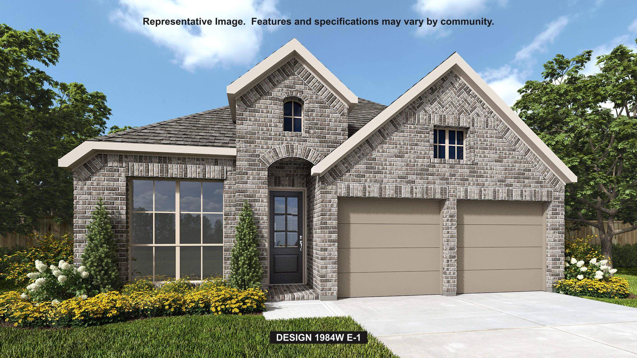 200 Ranch Hand TRL, Liberty Hill, TX 78642