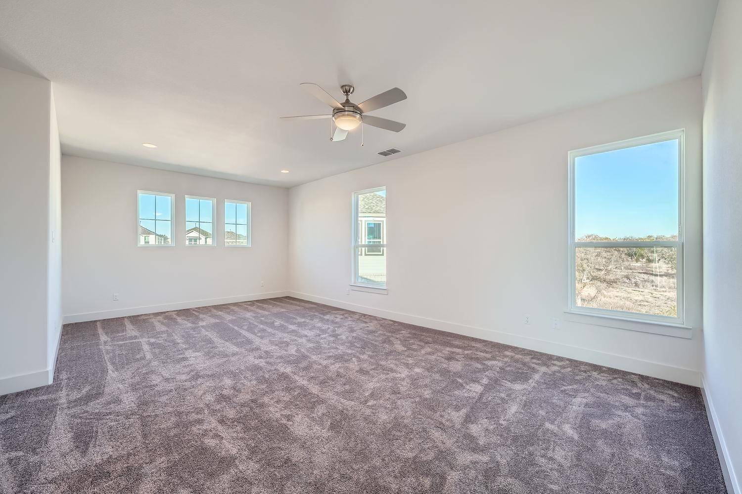 1531 N Red Bud LN #26, Round Rock, TX 78665