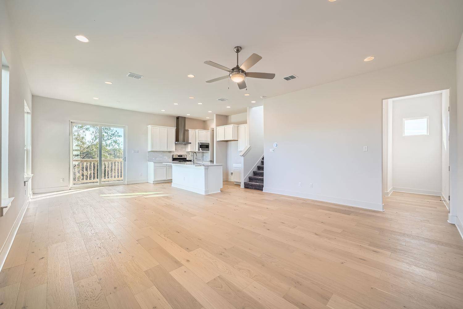 1531 N Red Bud LN #26, Round Rock, TX 78665