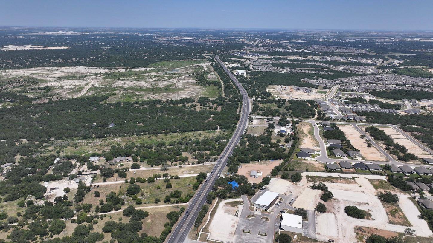 3500 W State Highway 29 HWY W, Georgetown, TX 78628