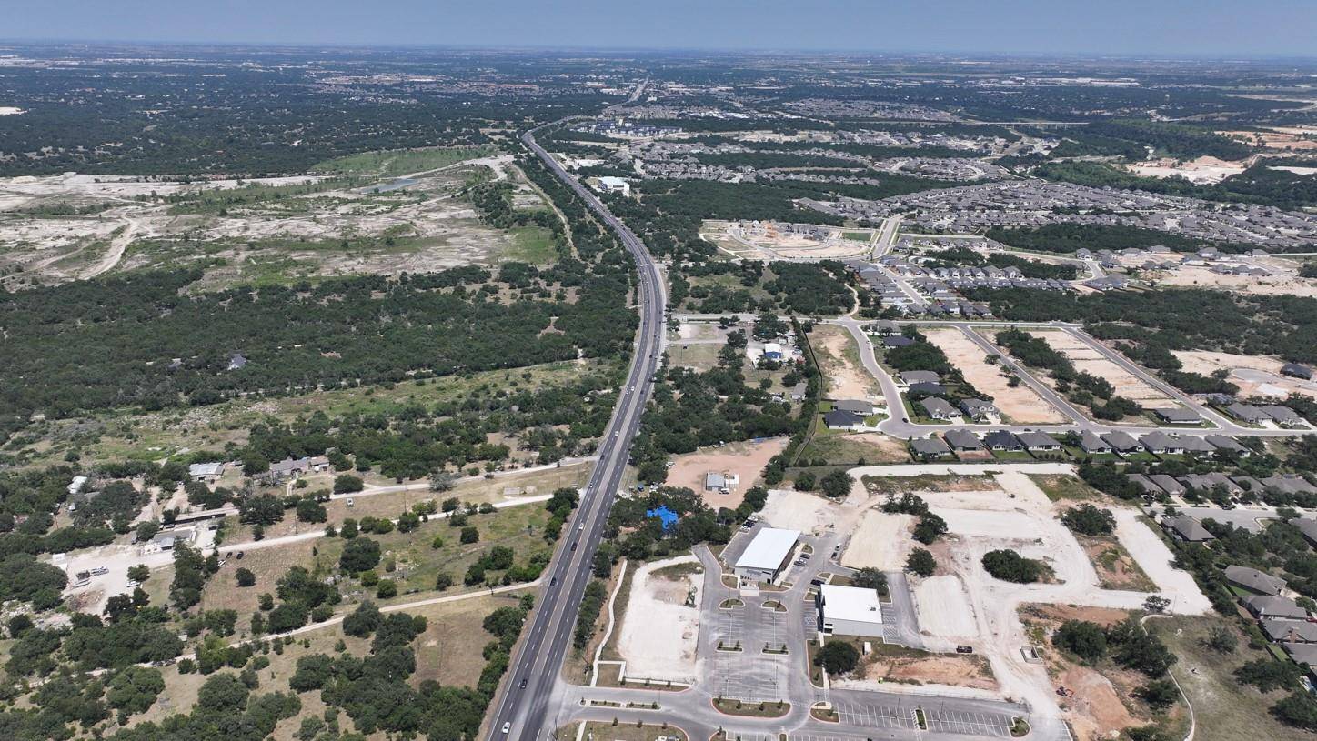 3500 W State Highway 29 HWY W, Georgetown, TX 78628