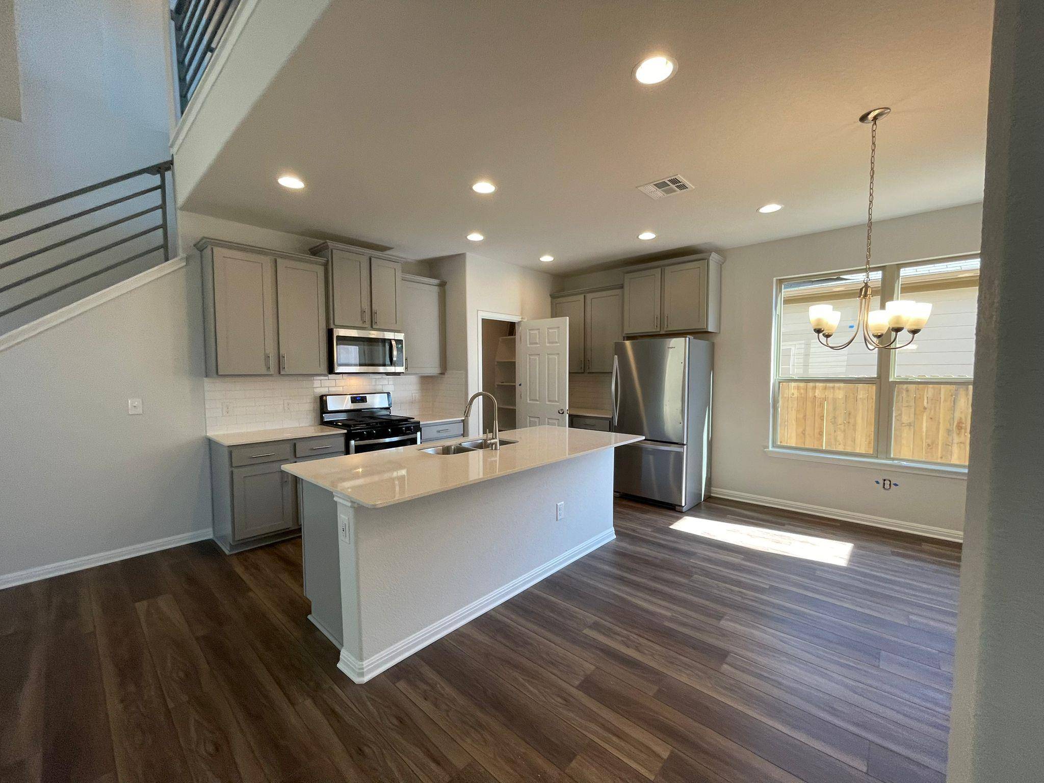 105 Durmont PASS, Leander, TX 78641
