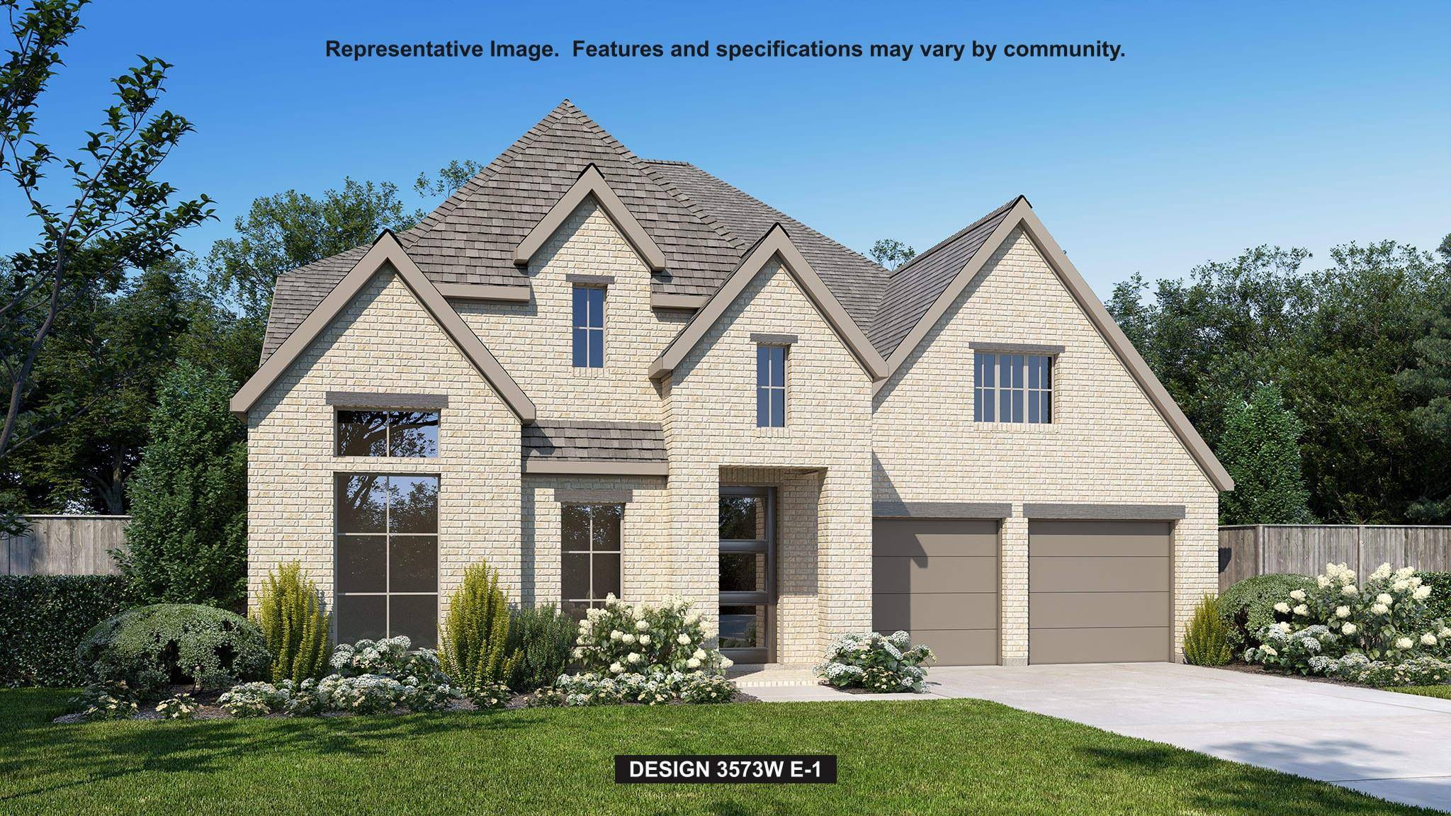 220 Snakeroot TRL, Georgetown, TX 78633