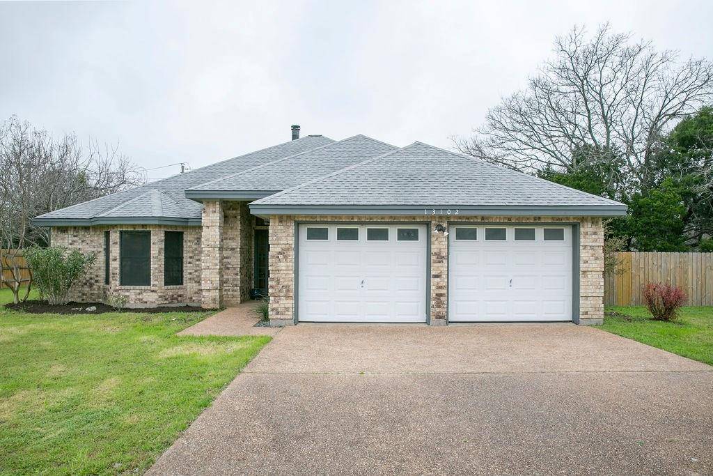 13102 Villa Park DR, Austin, TX 78729