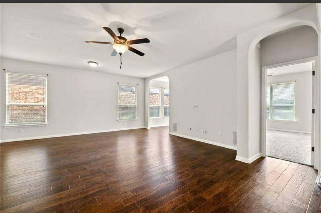 3451 Mayfield Ranch BLVD #236, Round Rock, TX 78681