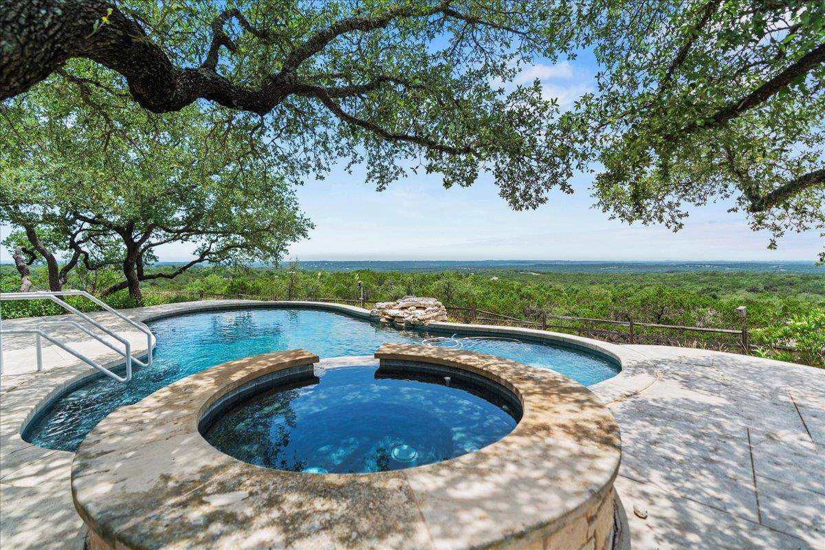 167 Wimberley Ranch DR, Wimberley, TX 78676