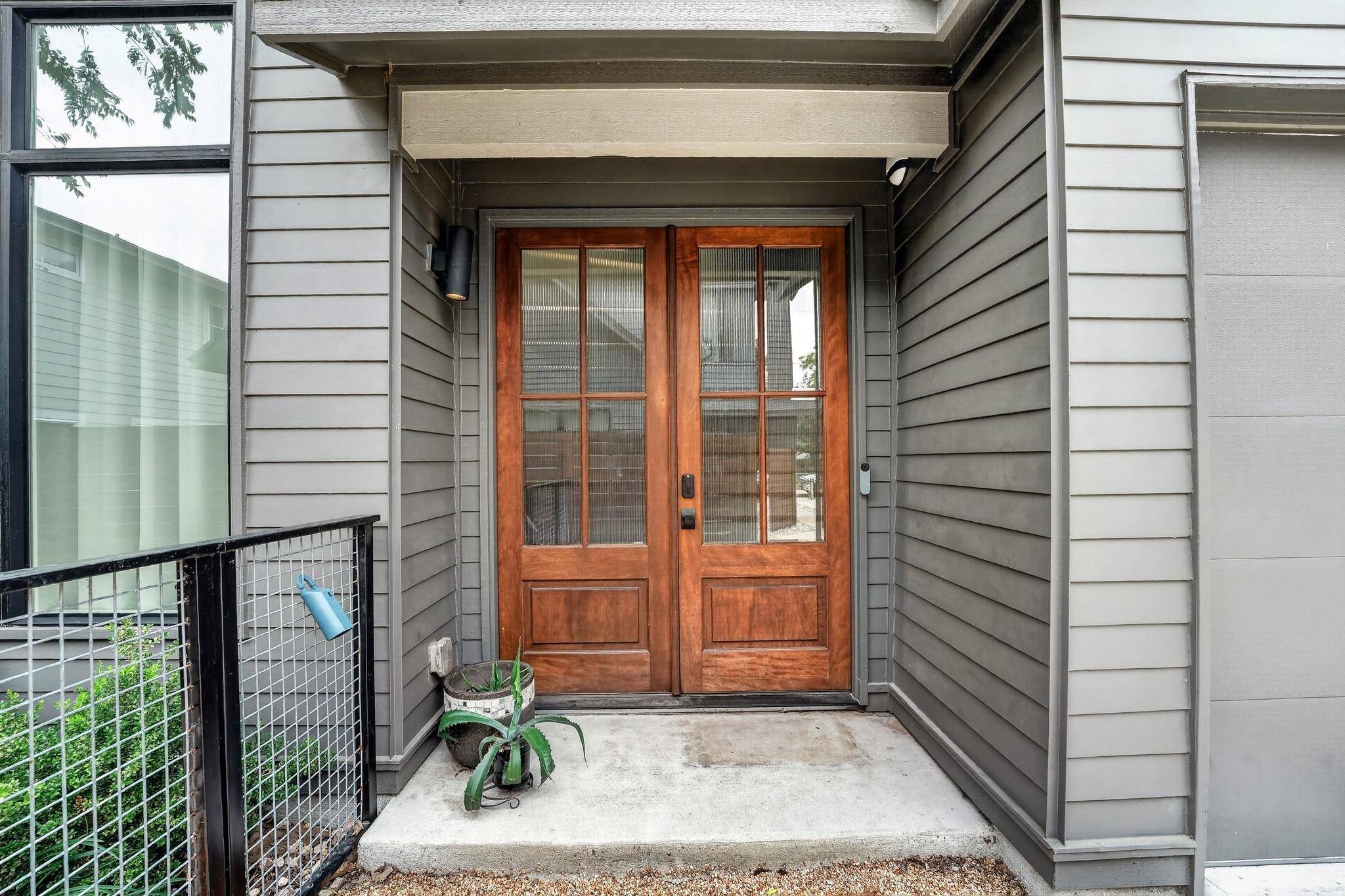 2901 Castro ST #2, Austin, TX 78702
