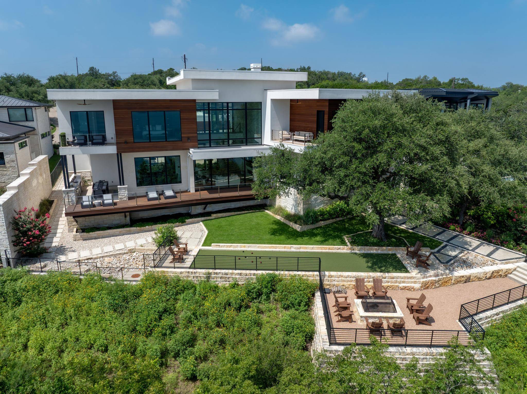 14419 Agarita RD #D, Austin, TX 78734