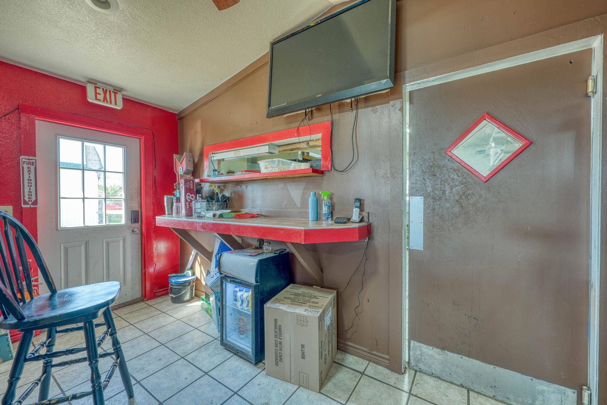 106 Sunrise DR, Sunrise Beach, TX 78643