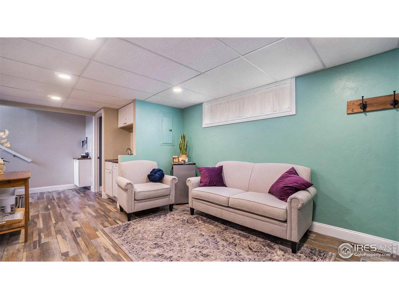 929 38th #103, Greeley, CO 80634