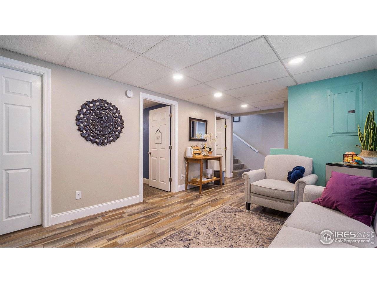 929 38th #103, Greeley, CO 80634