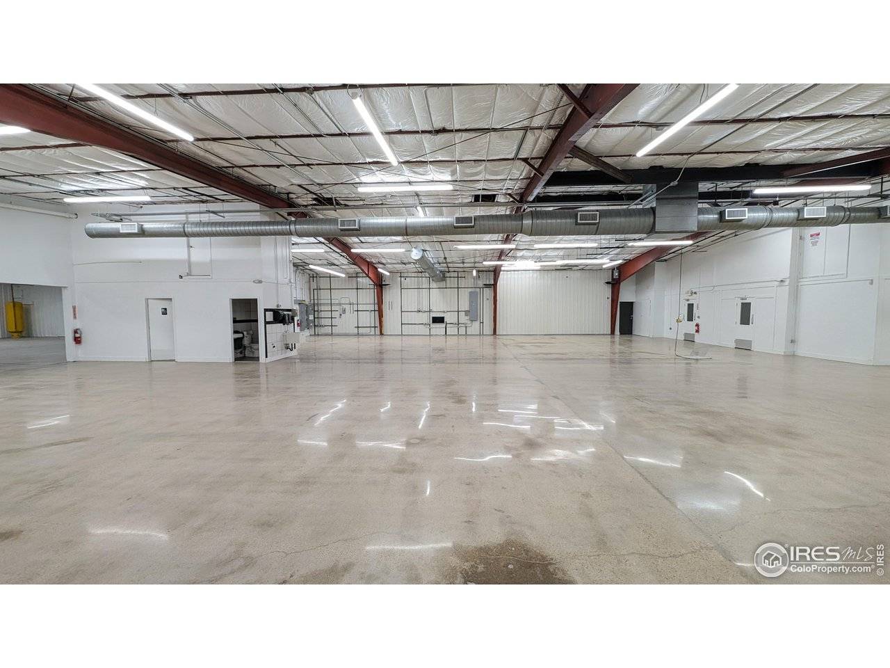 105 Gay, Longmont, CO 80501
