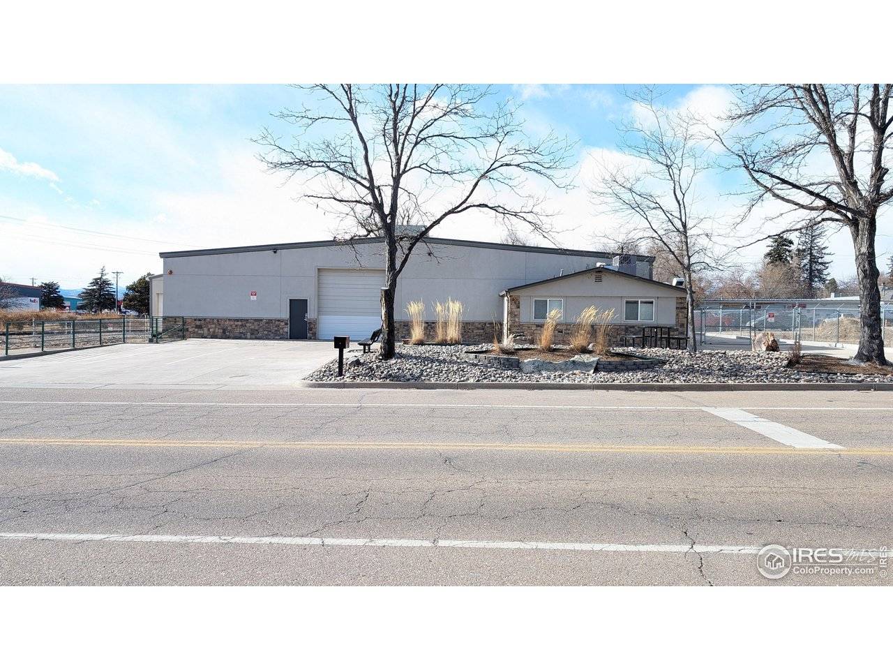 105 Gay, Longmont, CO 80501