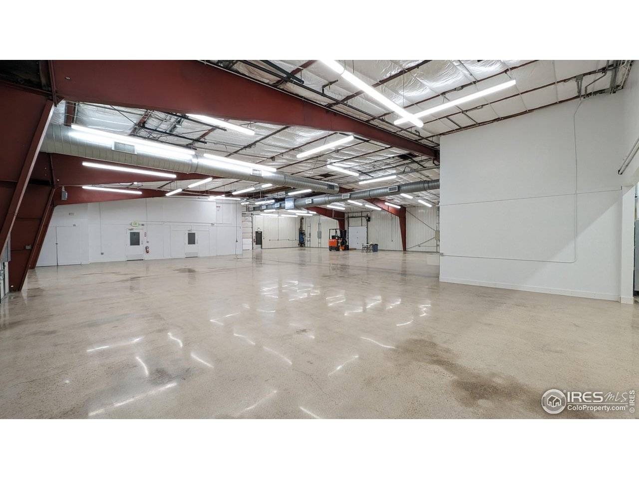 105 Gay, Longmont, CO 80501