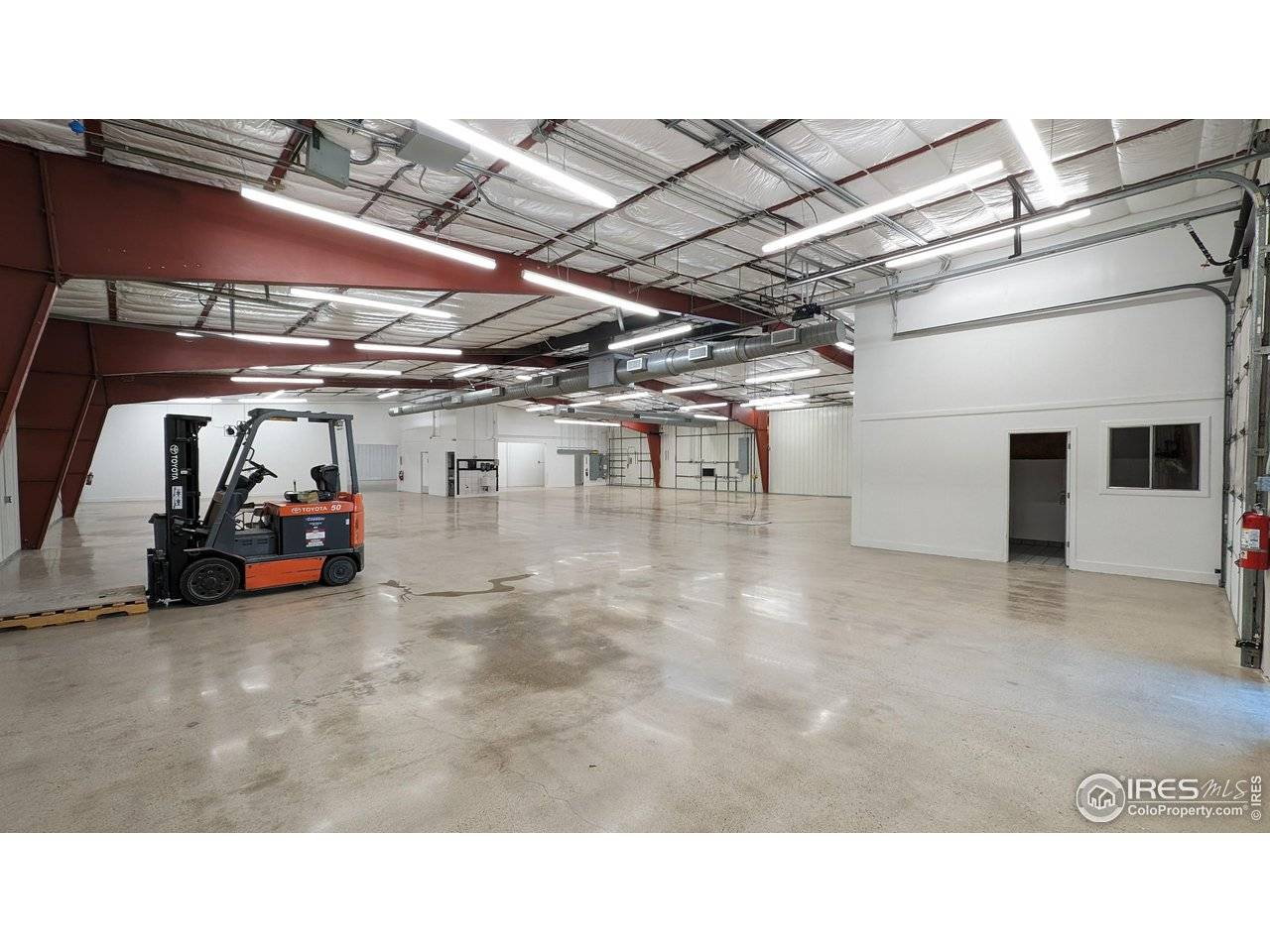 105 Gay, Longmont, CO 80501
