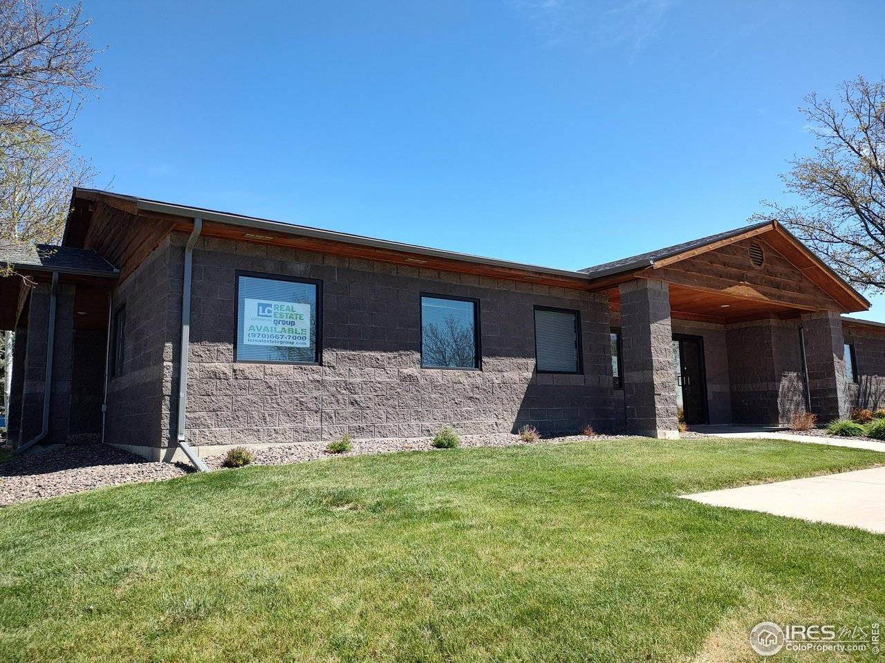 5110 Granite #Various, Loveland, CO 80538