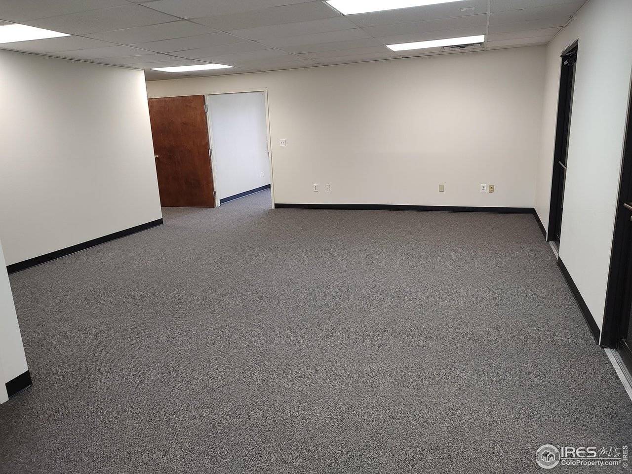 5110 Granite #Various, Loveland, CO 80538