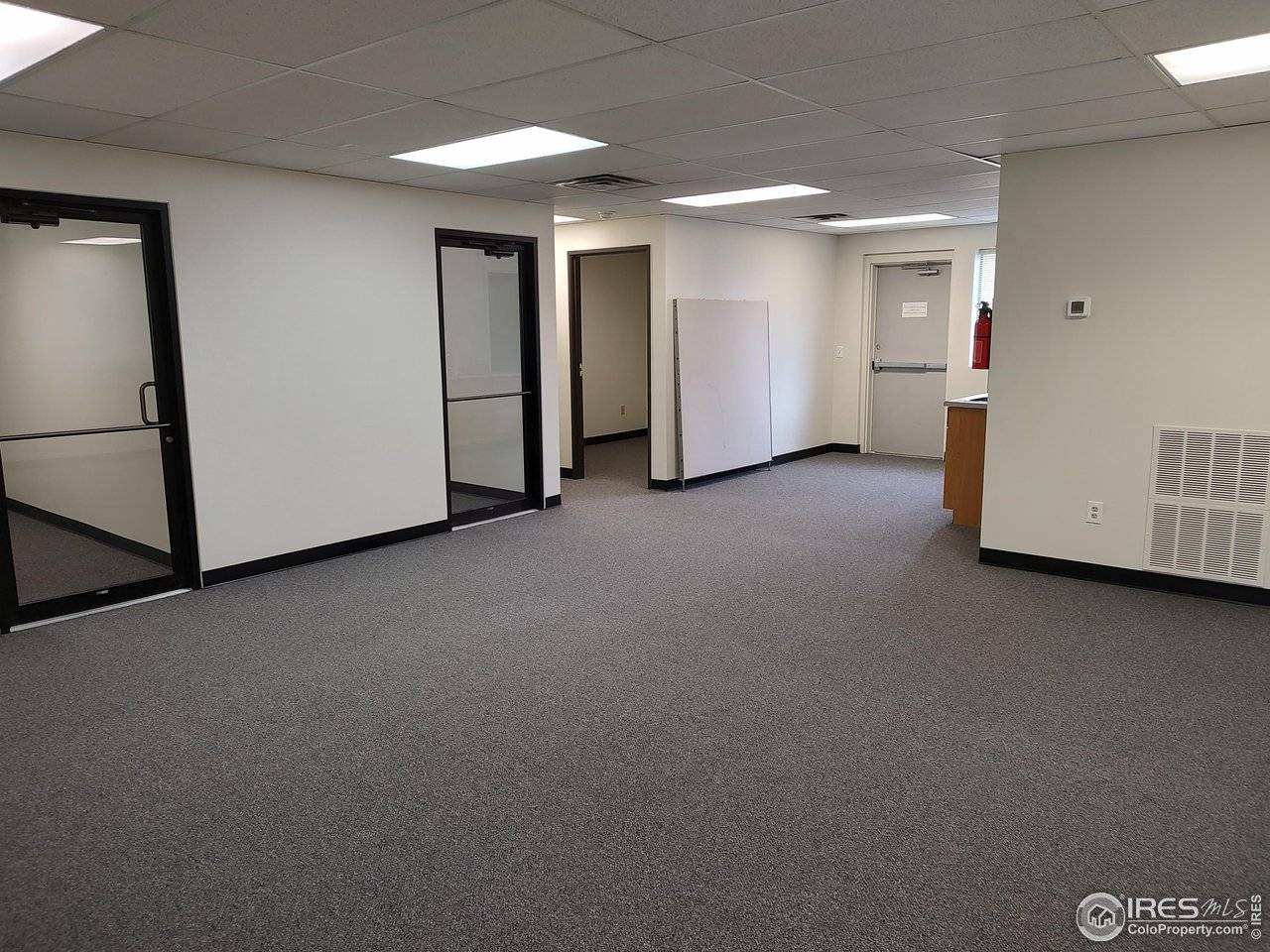 5110 Granite #Various, Loveland, CO 80538