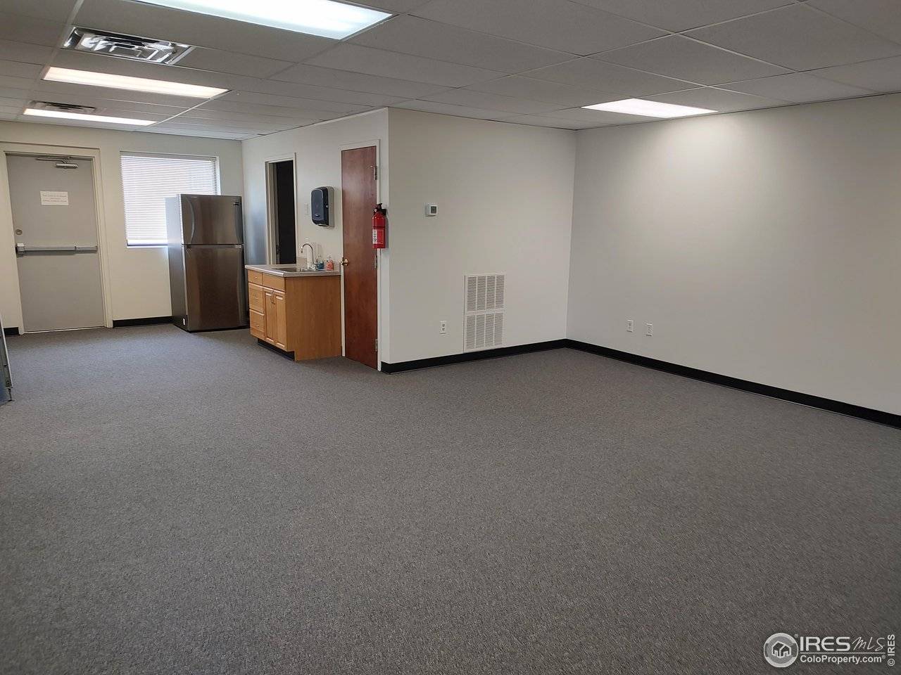 5110 Granite #Various, Loveland, CO 80538