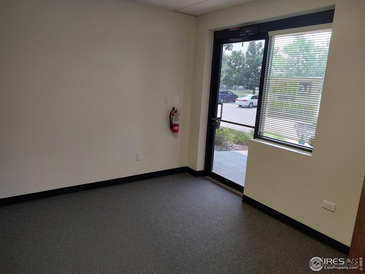 5110 Granite #Various, Loveland, CO 80538