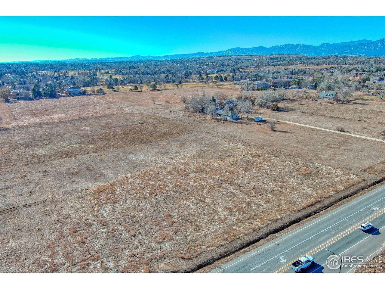 9850 Arapahoe, Lafayette, CO 80026