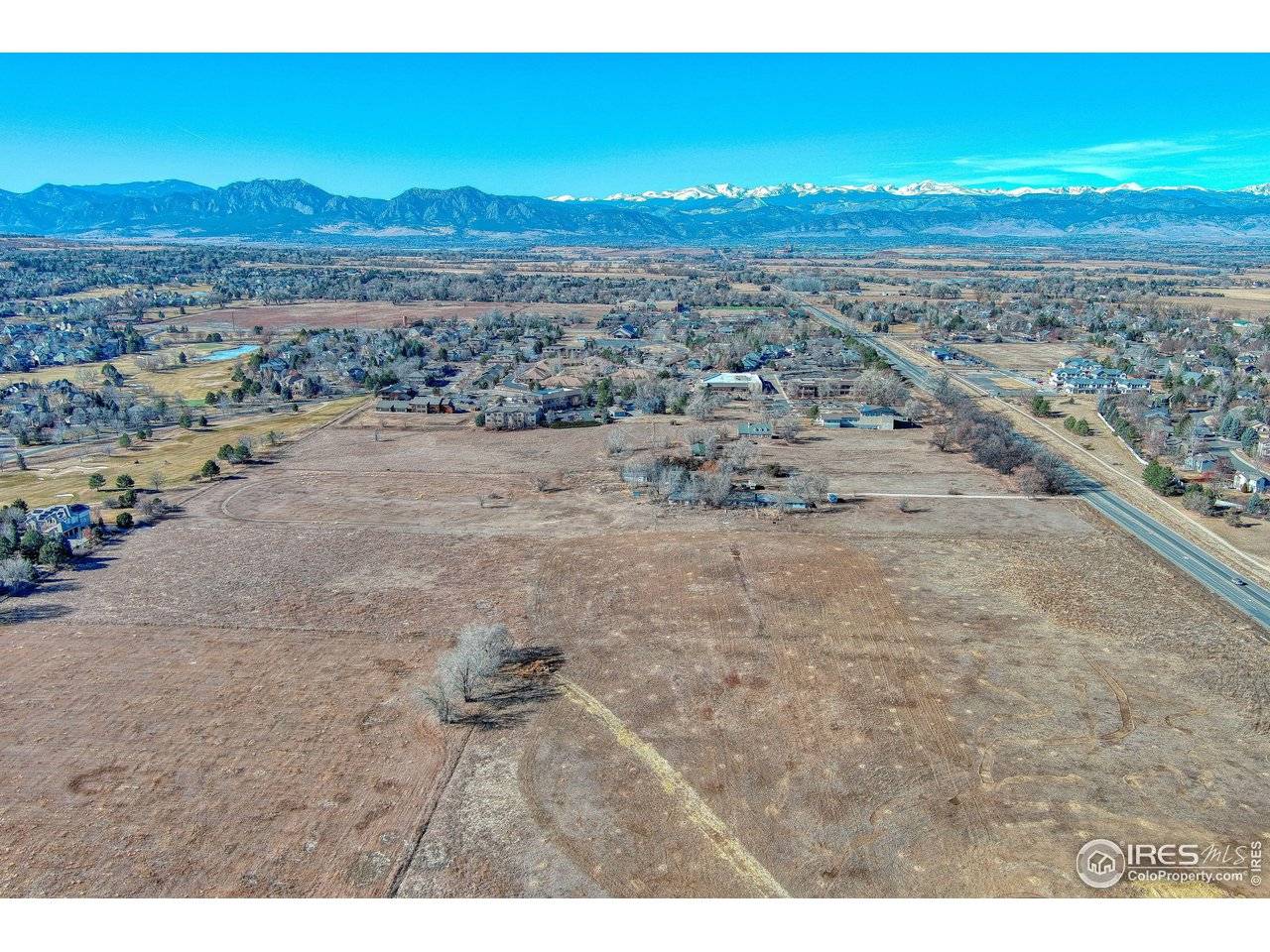 9850 Arapahoe, Lafayette, CO 80026