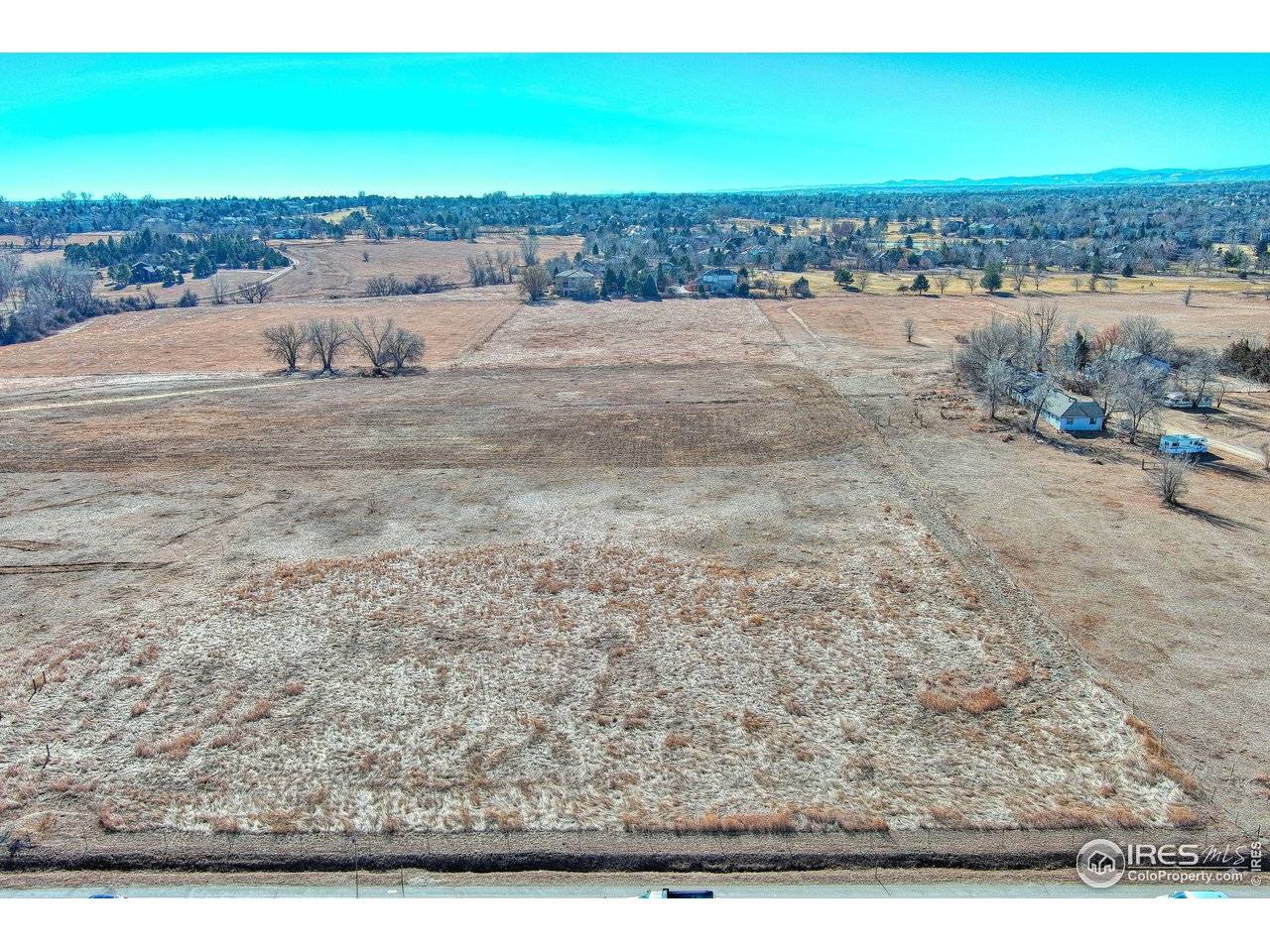 9850 Arapahoe, Lafayette, CO 80026
