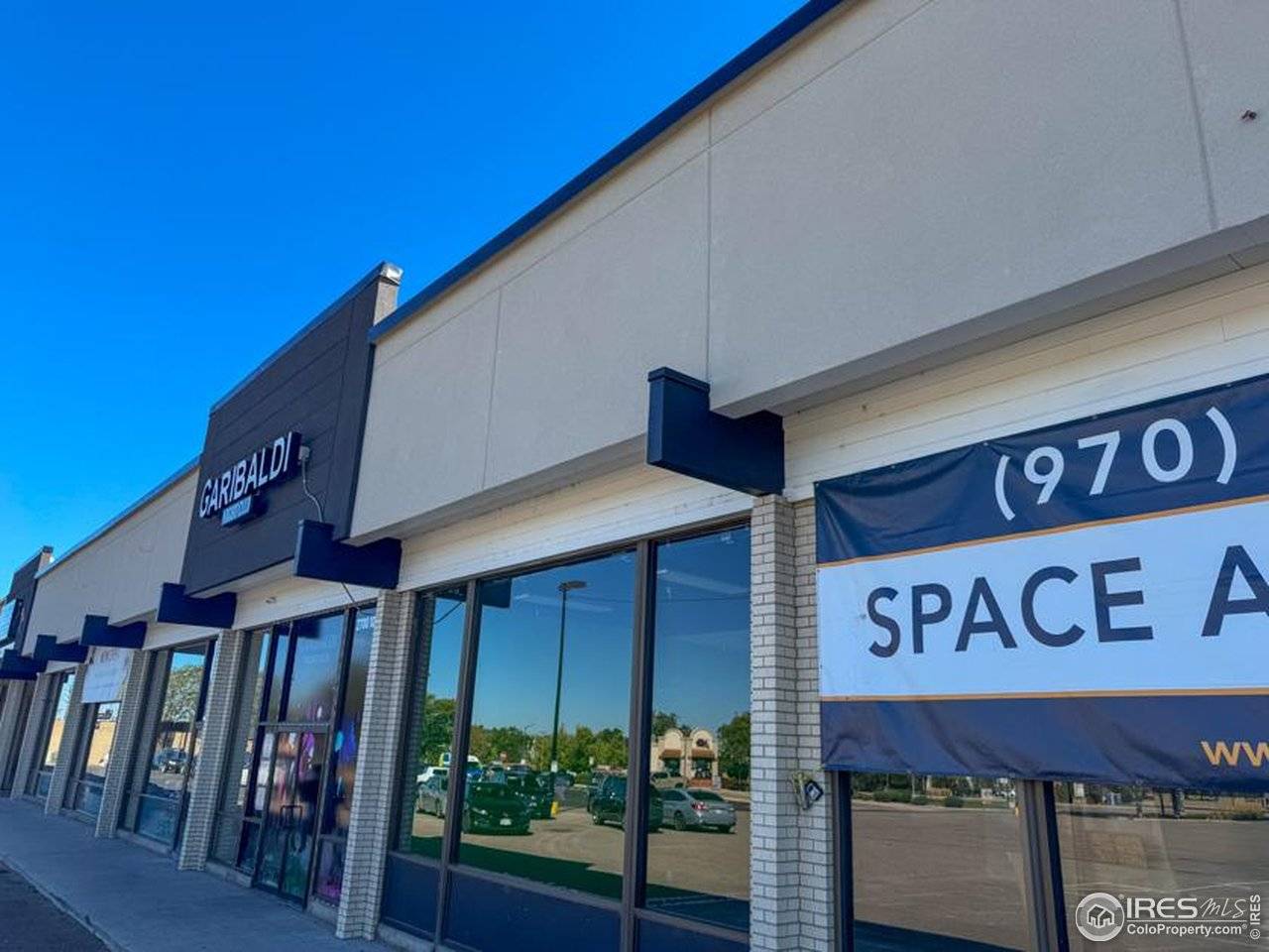 2700 W 10th #101B, Greeley, CO 80631