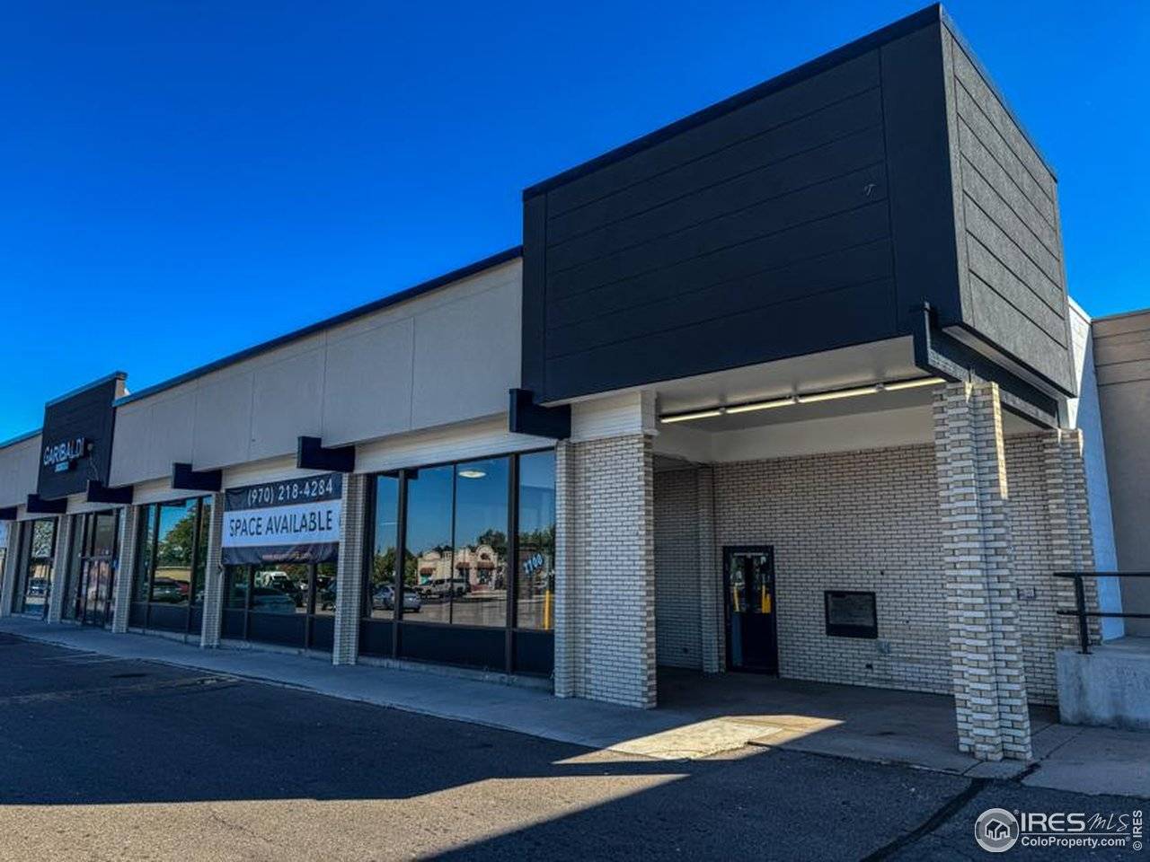 2700 W 10th #101B, Greeley, CO 80631