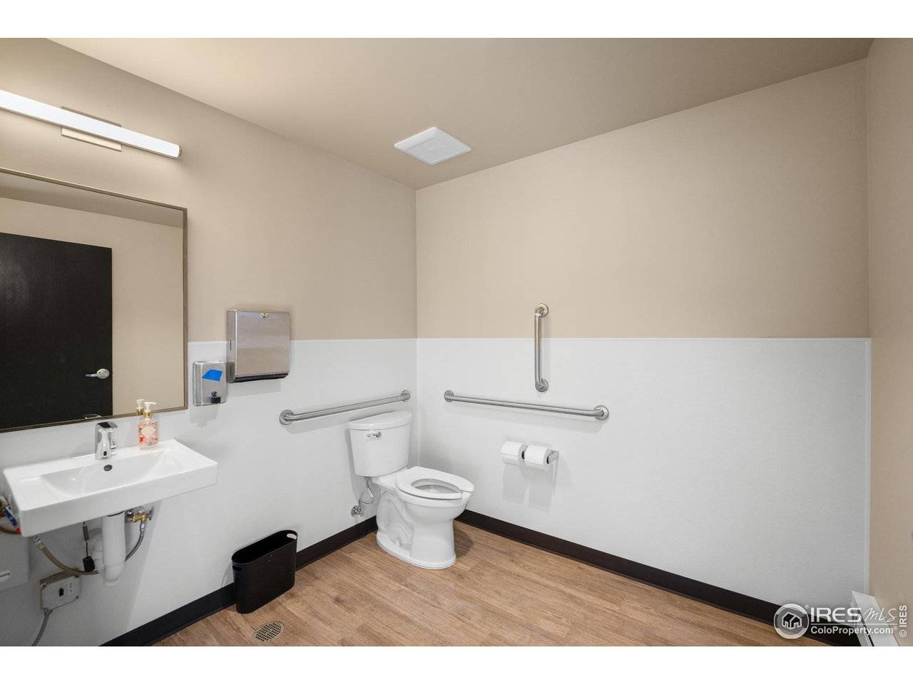 1107 Southgate #1107-100, Windsor, CO 80550