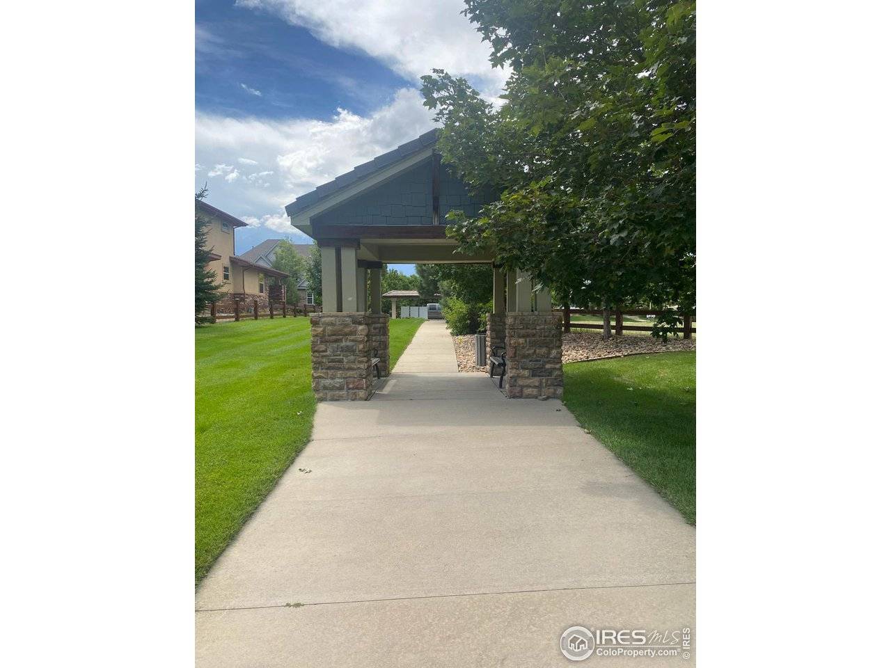 1719 Stardance, Longmont, CO 80504