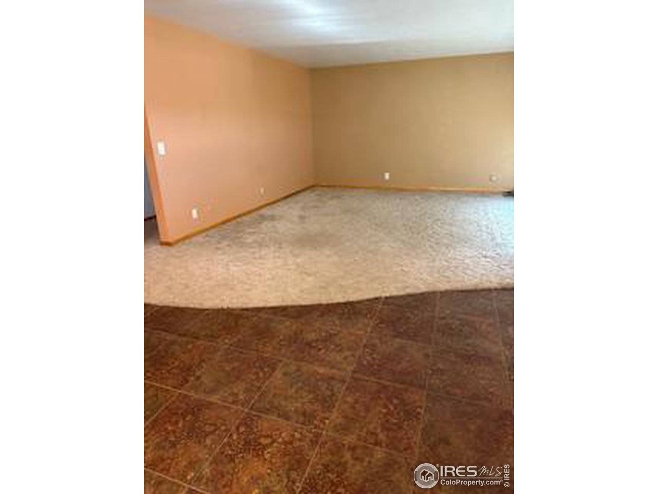 27563 Highway 63, Akron, CO 80720