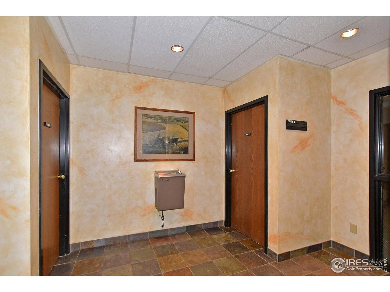 2525 W 16th, Greeley, CO 80631